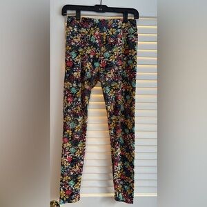 Buttery Soft Leggings